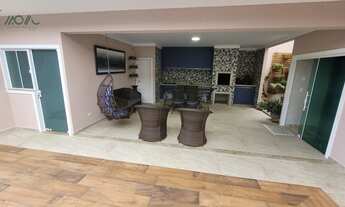 Imagem 4: Excelente Casa em Itapoá, com Piscina e perto da praia