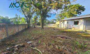 Imagem 2: TERRENO localizado no balneário Itamar