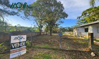 Imagem: TERRENO localizado no balneário Itamar