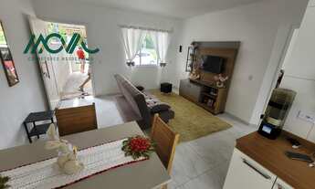 Imagem 6: Casa Geminada no Balneário Itapoá - Possível financiamento