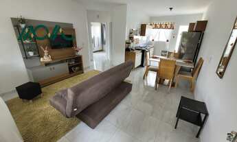 Imagem 4: Casa Geminada no Balneário Itapoá - Possível financiamento