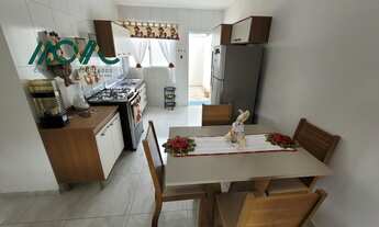 Imagem 7: Casa Geminada no Balneário Itapoá - Possível financiamento