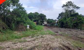 Imagem: Oportunidade próximo ao Porto Itapoá!