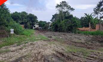 Imagem 2: Oportunidade próximo ao Porto Itapoá!