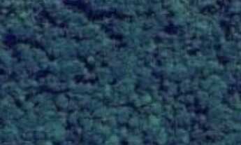 Imagem: Terreno no Balneário Real do Itapoá II