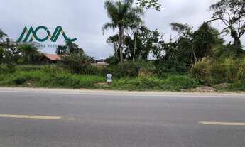 Imagem 2: Terrenos Exclusivos com 900m² no Balneário Rosa dos Ventos ? A 50 Metros da Praia!