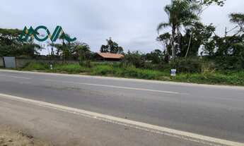 Imagem 3: Terrenos Exclusivos com 900m² no Balneário Rosa dos Ventos ? A 50 Metros da Praia!