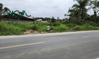 Imagem 4: Terrenos Exclusivos com 900m² no Balneário Rosa dos Ventos ? A 50 Metros da Praia!