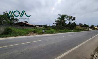 Imagem: Terrenos Exclusivos com 900m² no Balneário