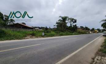 Imagem 5: Terrenos Exclusivos com 900m² no Balneário Rosa dos Ventos ? A 50 Metros da Praia!