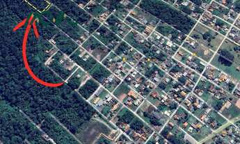 Imagem 2: Exclusividade Imobiliária Mova: 20 Lotes em Balneário Farol do Itapoá II - Investimento Es