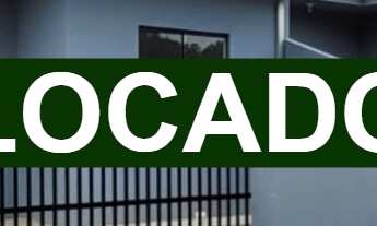 Imagem: ALUGUEL MENSAL - Casa nova em Itapoá, ESQUINA