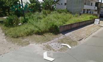 Imagem 5: Terreno de Esquina no Balneário Princesa do Mar ? 384m², Próximo à Praia