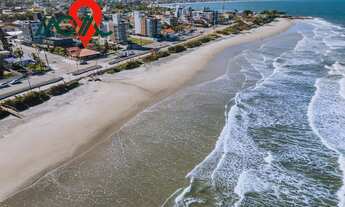 Imagem: Terreno na Localização Mais Valorizada