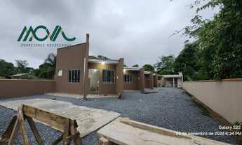 Imagem: Kitnet mobiliada Unidade 02, primeira locação