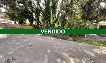 Imagem 2: Terreno à Venda no Balneário Paese, Itapoá - Quadra do Mar, 375 m²