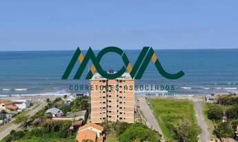 Imagem 7: Apartamento BEIRA MAR em Itapoá! Última unidades - Compre na Mova Corretores e Ganhe o pro