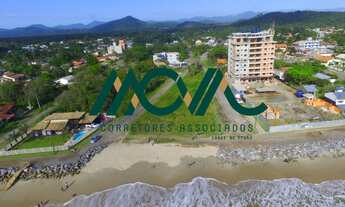 Imagem 5: Apartamento BEIRA MAR em Itapoá! Última unidades - Compre na Mova Corretores e Ganhe o pro