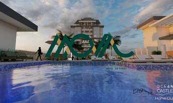 Imagem 6: Apartamento BEIRA MAR em Itapoá! Última unidades - Compre na Mova Corretores e Ganhe o pro