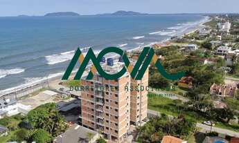 Imagem 4: Apartamento BEIRA MAR em Itapoá! Última unidades - Compre na Mova Corretores e Ganhe o pro