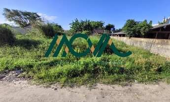 Imagem 2: TERRENO EM ITAPOÁ SC