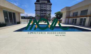 Imagem: Apartamento BEIRA MAR em Itapoá! Última