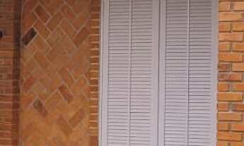 Imagem: Casa à Venda em Itapoá - 3 Quartos, 100m