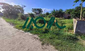 Imagem 3: TERRENO EM ITAPOÁ SC