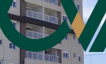 Imagem 3: Apartamento BEIRA MAR em Itapoá! Última unidades - Compre na Mova Corretores e Ganhe o pro