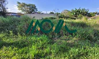 Imagem: TERRENO EM ITAPOÁ SC