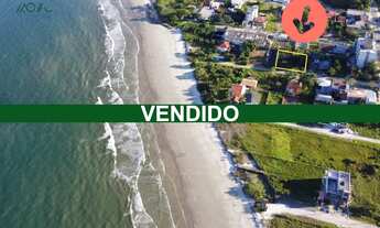 Imagem: VENDIDO PELA MOVA! Casa com dois terrenos