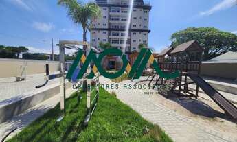 Imagem 2: Apartamento BEIRA MAR em Itapoá! Última unidades - Compre na Mova Corretores e Ganhe o pro