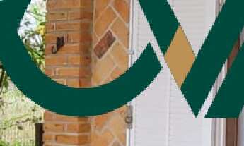 Imagem 2: Casa à Venda em Itapoá - 3 Quartos, 100m da Praia, Oportunidade Imperdível!