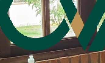 Imagem 4: Casa à Venda em Itapoá - 3 Quartos, 100m da Praia, Oportunidade Imperdível!