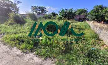 Imagem 4: TERRENO EM ITAPOÁ SC