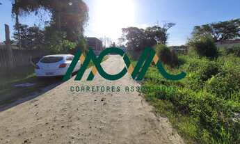 Imagem 5: TERRENO EM ITAPOÁ SC