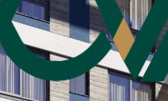 Imagem 2: Blue Residence: Apartamentos à Beira-Mar em Itapoá - Conforto e Localização Privilegiada