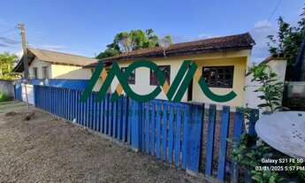 Imagem 6: Aluguel mensal - Casa com piscina no balneário Princesa do Mar