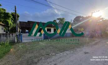 Imagem 4: Aluguel mensal - Casa com piscina no balneário Princesa do Mar