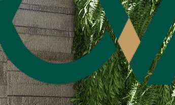 Imagem 7: Blue Residence: Apartamentos à Beira-Mar em Itapoá - Conforto e Localização Privilegiada