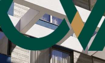 Imagem 5: Blue Residence: Apartamentos à Beira-Mar em Itapoá - Conforto e Localização Privilegiada