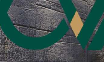 Imagem 6: Blue Residence: Apartamentos à Beira-Mar em Itapoá - Conforto e Localização Privilegiada