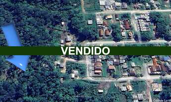 Imagem: Exclusivo - Terreno à venda Itapoá, Itapoá