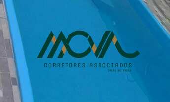 Imagem 7: Aluguel mensal - Casa com piscina no balneário Princesa do Mar