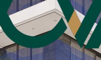 Imagem 4: Blue Residence: Apartamentos à Beira-Mar em Itapoá - Conforto e Localização Privilegiada