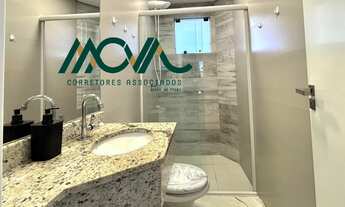 Imagem 6: Cobertura em Itapoá - Itapema do Norte, próximo das Pedras