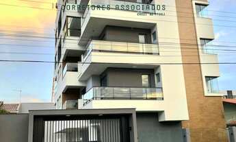 Imagem: Cobertura em Itapoá - Itapema do Norte