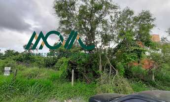 Imagem 6: Excelente terreno próximo ao Porto Itapoá, com área de 927m²