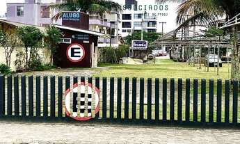 Imagem 5: Cobertura em Itapoá - Itapema do Norte, próximo das Pedras