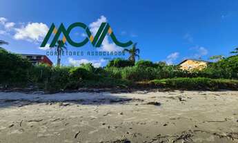 Imagem: Excelente terreno próximo ao Porto Itapoá